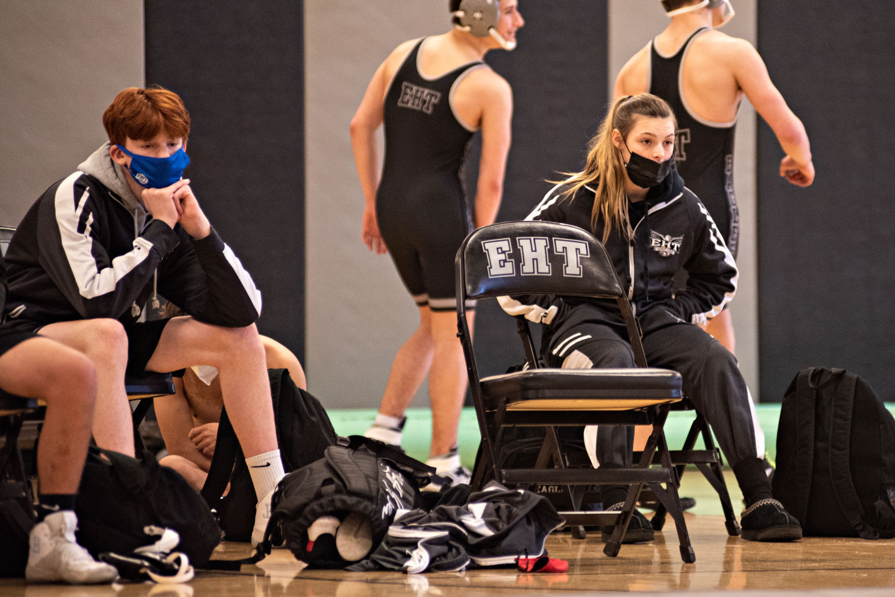 040721_spt_ehtwrestling